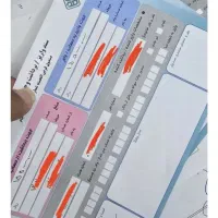 مجله