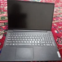 یک عدد لب تاب لنوو در حد نو