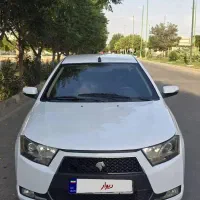 دنا ۹۸. تیپ ۲