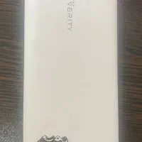 پاوربانک