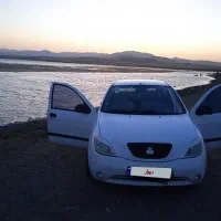 تیبامدل ۹۴