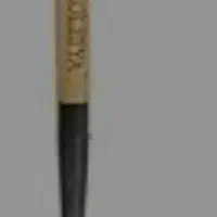 کارگر ساده ساختمانی میباشم