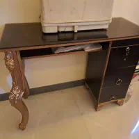 میز تحریر