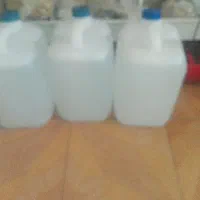 گلاب اعلا