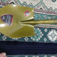 بیل کره ای درجه یک
