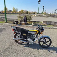 آموزش موتورسواری مربی رسمی غرب تهران در ایام عید|خدمات آموزشی|تهران, باغ فیض|دیوار