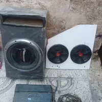 سیستم ماشین پک کامل