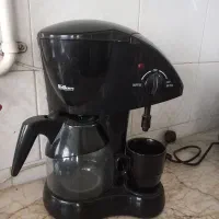 قهوه ساز