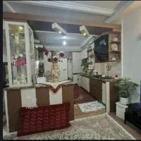 فروش واحد شخصی ساز  قیمت مناسب|فروش آپارتمان|مراغه, |دیوار