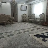 مبل استیل