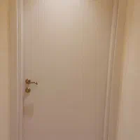 نیازمند کارگر ام دی اف