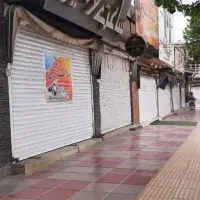 مغازه-نزدیک-به-میدان-شهرداری