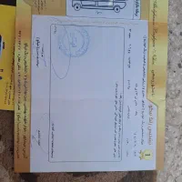 ۲۰۶ مدل ۹۳|خودرو سواری و وانت|سرولایت, |دیوار