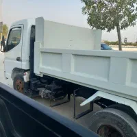 بیکب میکسیوشی