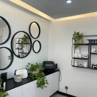 اجاره-اتاق-برای-پزشکان