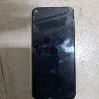 سامسونگ a11