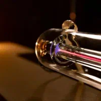 انواع تیوپ لیزر با توان های مختلف و قیمت استثنایی