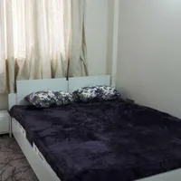 اجاره آپارتمان 50 متری واقع در اجاره دار شیخ صفی|اجارهٔ آپارتمان|تهران, ارامنه|دیوار
