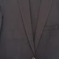 کت شلوار مردانه نو