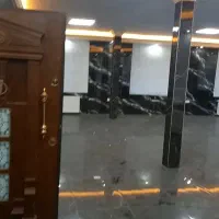 140متر-سالن-طبقه-اول-مناسب-laquo-تمامی-دفاتر-کار-raquo