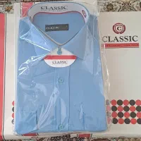 پیراهن مردانه