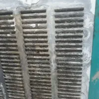 جوشکار سیار .شبانه