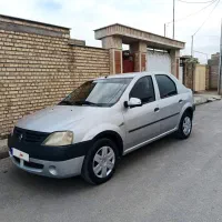 ال نود مدل 88