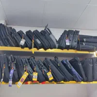 اتواع کیف لپ تاپ نو