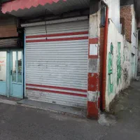 مغازه-سنددار-12متری-در-گذر-خواهرامام