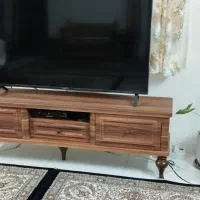 میز تلویزون