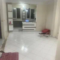 اپارتمان خوش نقشه با دسترسی مناسب