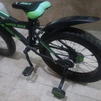 دوچرخه۲۲