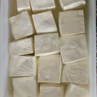پنیر محلی