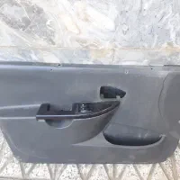 تو دری پراید