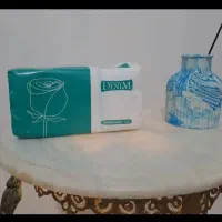 فروش ویژه دستمال کاغذی