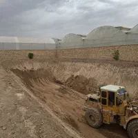اجاره لودر و کامیون