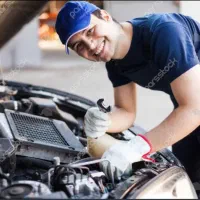 باطریسازی و باطری فروشی سیار باطری سازی قم پردیسان