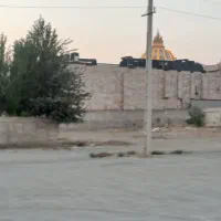 گرمدره-خیابان-واعظی-600مترزمین