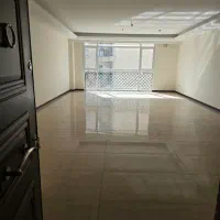۱۵۰متر/سه خوابه/فستیوال نور/شمالی نما/ویودهکده