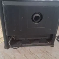 بخاری۱۲۰۰۰