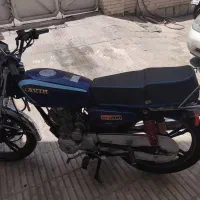 هندا ۲۰۰ کویر