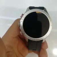 ساعت هشم