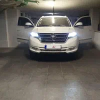 دایون y7 مدل 1403