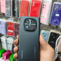 Poco x7pro note 14proplus a36 a55 s23fe note 14s|موبایل|سبزوار, قصبه غربی|دیوار