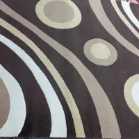 فرش۶متری فانتزی