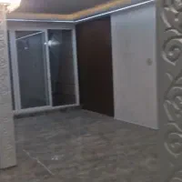 ۱۸۰متر