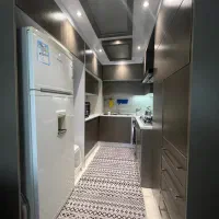 فروش-واحد-با-پارکینگ-ویو-باز-بر-اصلی-مسکن-مهر
