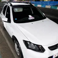 کوییک R 1402
