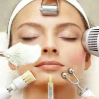 کلینیک زیبایی و خدمات درمانی میراکل