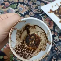 فال دقیق‌وکامل